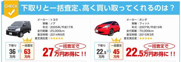 NV350キャラバン口コミ